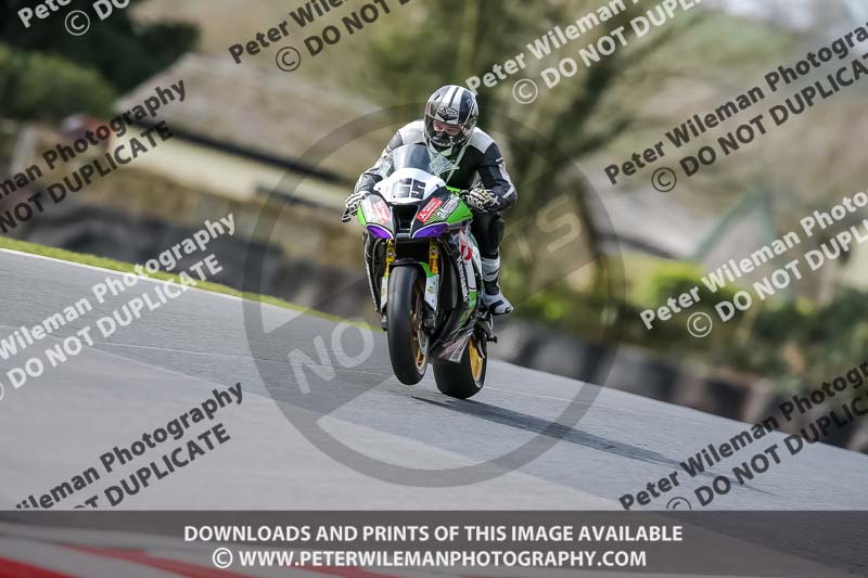 Oulton Park 21st March 2020;PJ Motorsport Photography 2020;anglesey;brands hatch;cadwell park;croft;donington park;enduro digital images;event digital images;eventdigitalimages;mallory;no limits;oulton park;peter wileman photography;racing digital images;silverstone;snetterton;trackday digital images;trackday photos;vmcc banbury run;welsh 2 day enduro